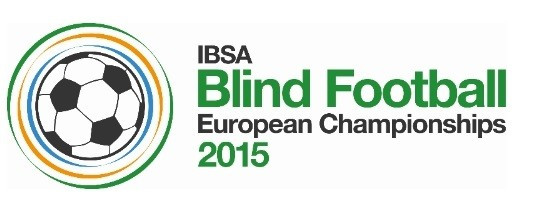Tickets for 2015 IBSA Blind Football European Championships to remain at early-bird prices