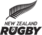 The findings of the New Zealand Rugby "Respect and Responsibility Review" have been published ©NZR