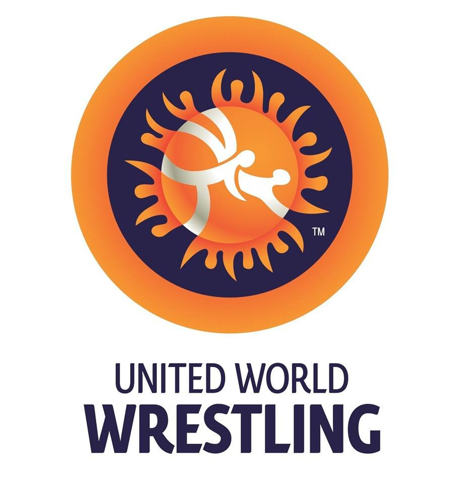 Russia secured four titles on the final day of Greco-Roman action at the United World Wrestling Under-23 European Championships ©UWW