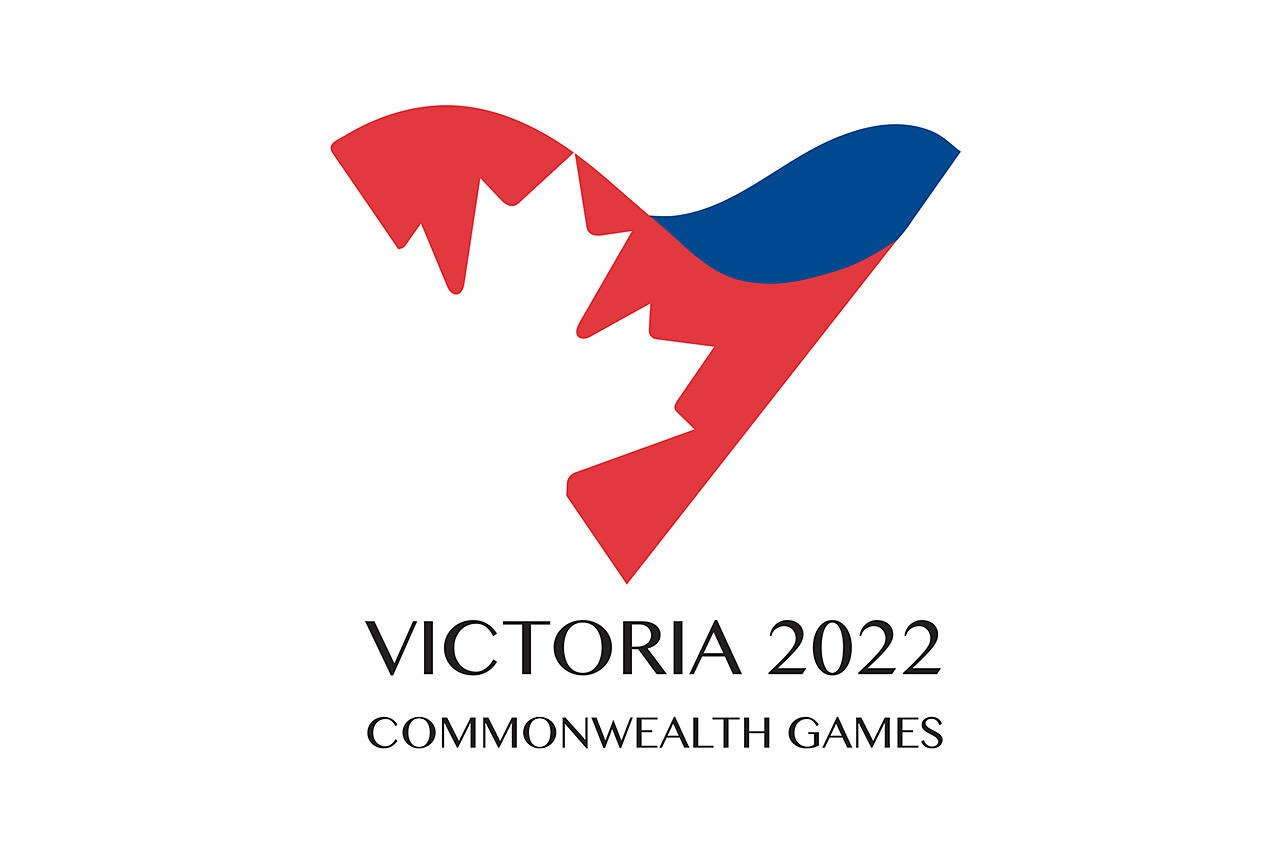 A bid to revive Victoria's campaign for the 2022 Commonwealth Games has been launched by a group of local businessmen ©Victoria 2022