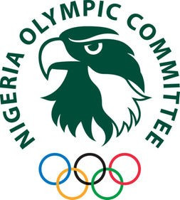 Nigerian sports administrators given training in strategic planning