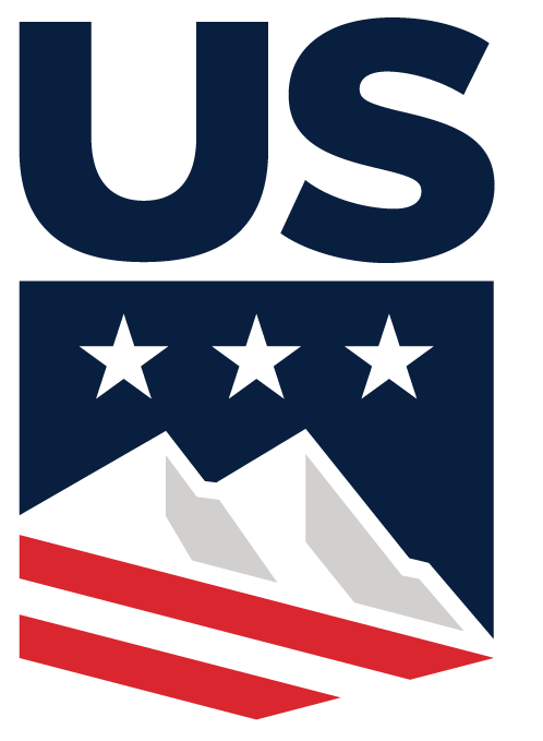United States Ski and Snowboard join fight against underage drinking