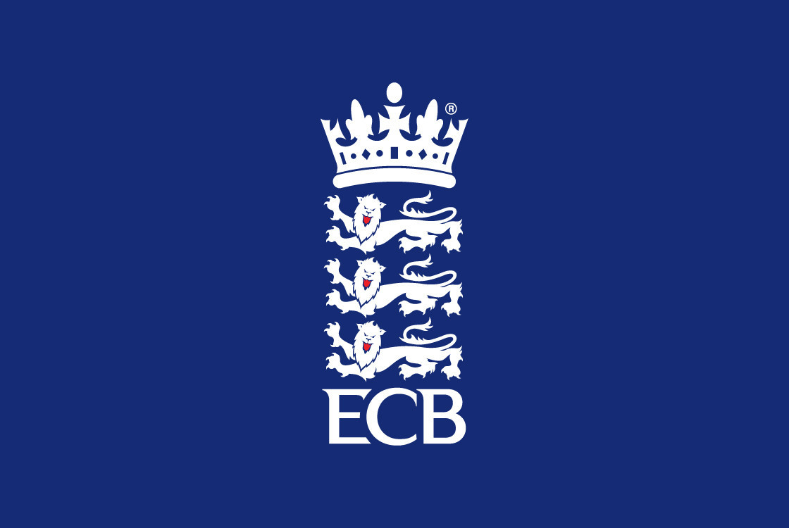 England and Wales Cricket Board announce two sponsorship deals