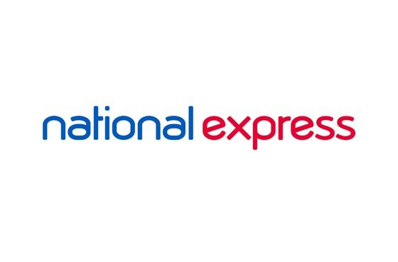 Commonwealth Games England have announced an extension to their partnership with National Express ©National Express