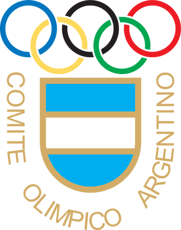 The Argentine Olympic Committee hosted a sports administration course for federation Presidents ©COA 