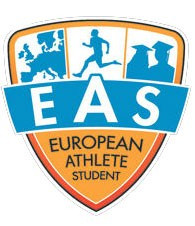 FISU Education Committee member delivers speech at EAS Dual Career Conference