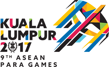 Kuala Lumpur set to stage ninth ASEAN Para Games