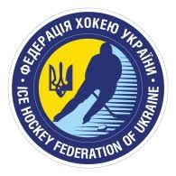 Two Ukrainian ice hockey players suspended amid IIHF match-fixing investigation 