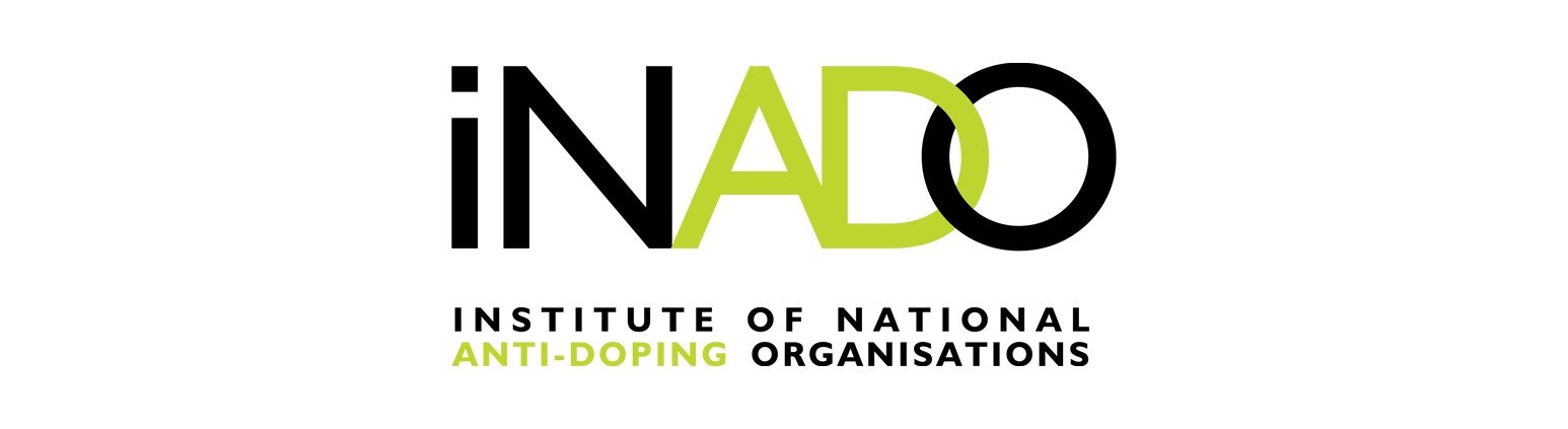 The iNADO has conducted an audit of the IBU's anti-doping programme ©iNADO