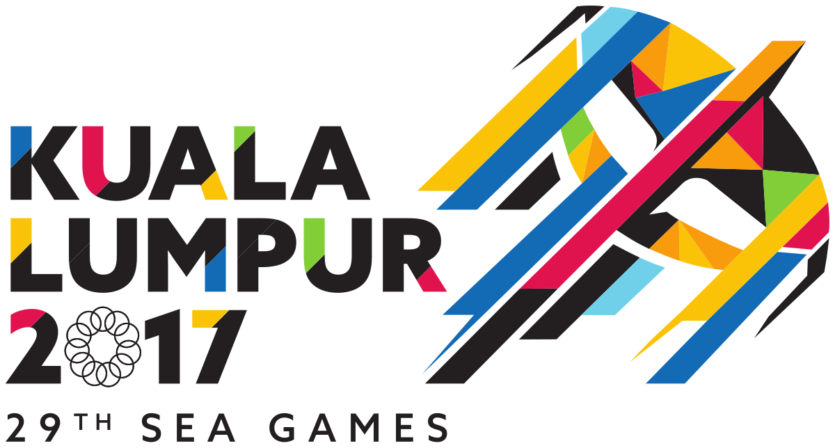 Southeast Asian Games medallist tests positive