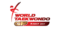 Rabat in Morocco will stage the second WT Grand Prix of the year ©WT