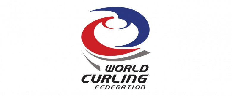 Four countries accepted as World Curling Federation members