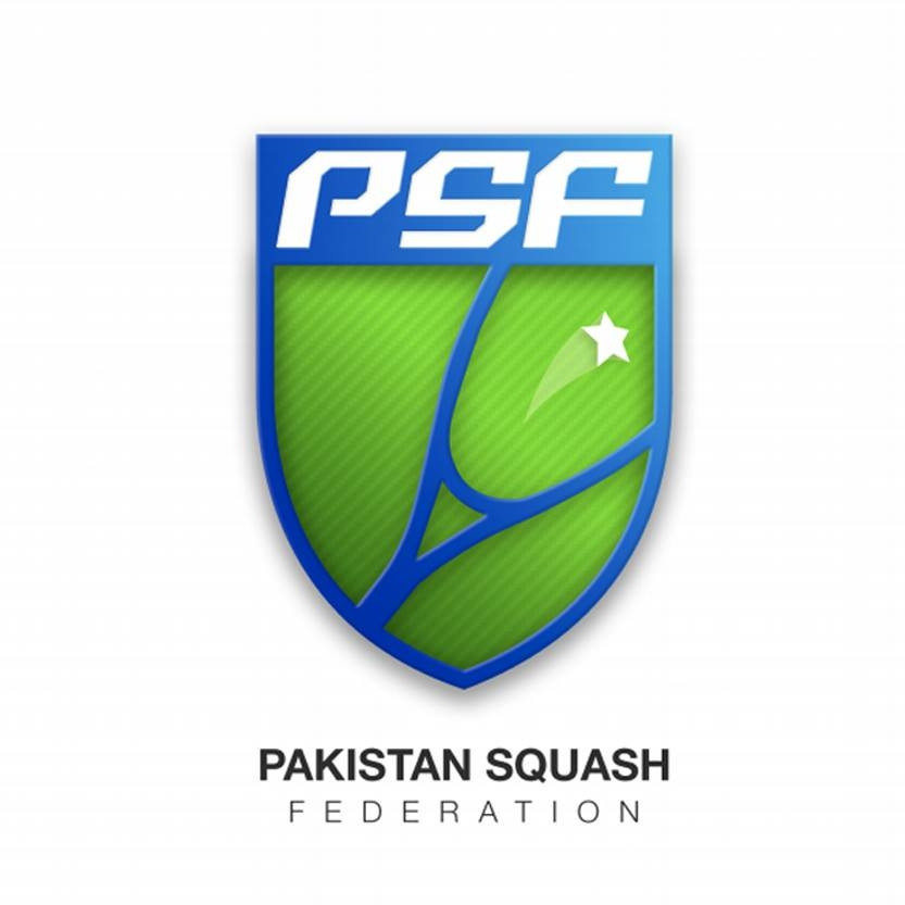 PSA confirm squash tournaments in Pakistan in December