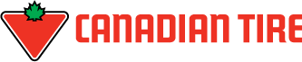 The Canadian Tire Corporation has announced it will invest CAD$50 million ©CTC