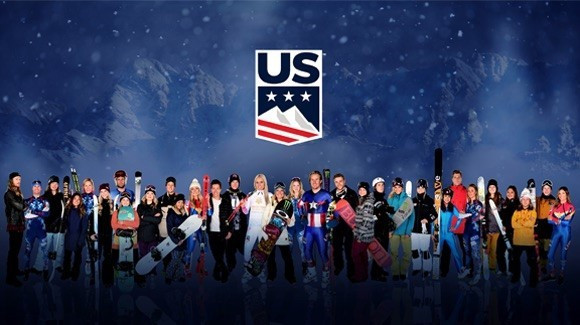The governing body wants to support its members across the country ©USSA