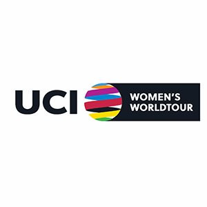 Three races have been added to the Women's WorldTour season in 2018 ©UCI