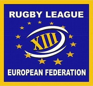 The Rugby League European Federation held a course for coaches in Cardiff ©Rugby League European Federation