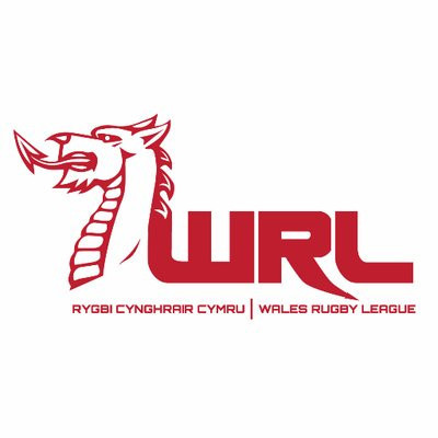 Wales Rugby League is offering opportunities for three volunteers to travel with the country’s team to the 2018 Commonwealth Championship in Australian town Redcliffe ©Wales Rugby League