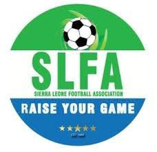 The SLFA have announced life bans for 19 officials ©SLFA