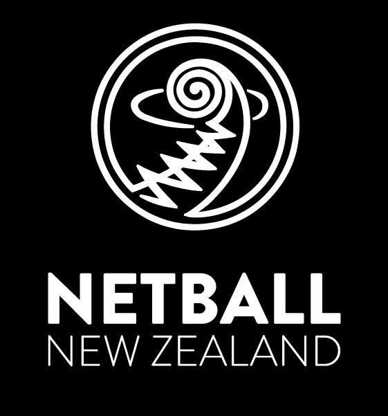 Netball New Zealand has launched a five-year project with four other Pacific countries to grow the sport ©NNZ