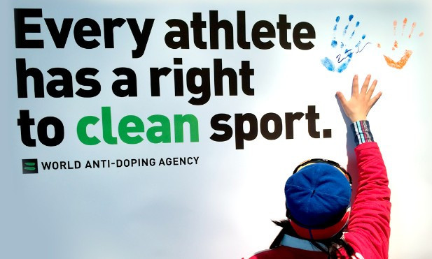 WADA's budget for 2018-2021 has not been signed off after public authorities asked for more time to consider it ©WADA