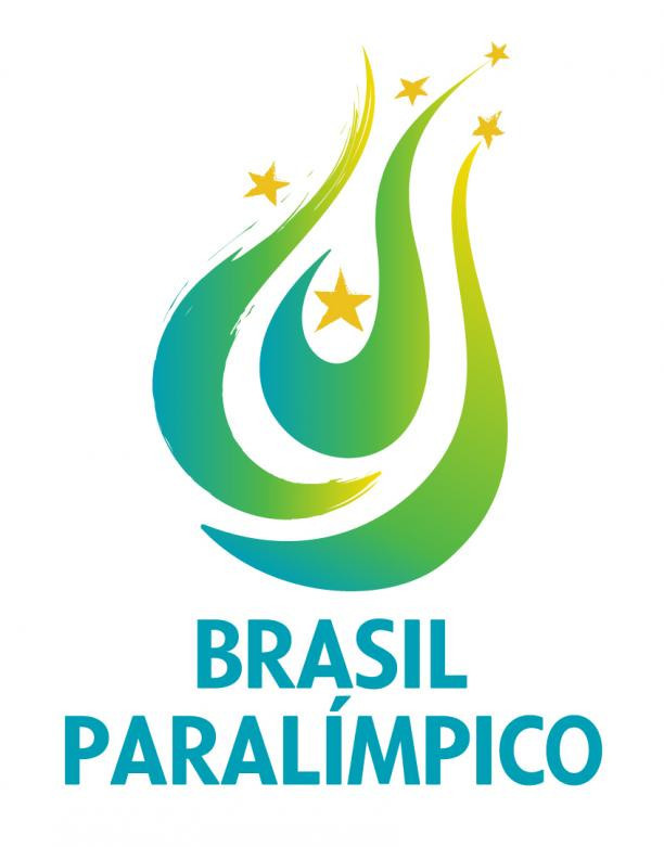 The Brazilian Paralympic Committee and Latin America’s largest mass media group Globo Group have jointly launched a commemorative stamp to mark the country’s Paralympic Athlete Day ©CPB