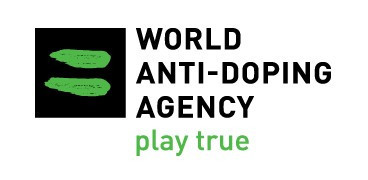 The World Anti-Doping Agency has provisionally suspended the Paris laboratory ©WADA