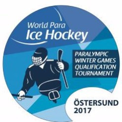 Schedule unveiled for final Pyeongchang 2018 Para ice hockey qualifier