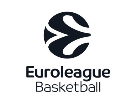 Euroleague raise concerns but vow to evaluate FIBA proposal to resolve calendar problems