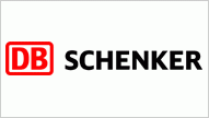 DB Schenker will continue to provide logistics services for the IPC for the next three years  ©DB Schenker
