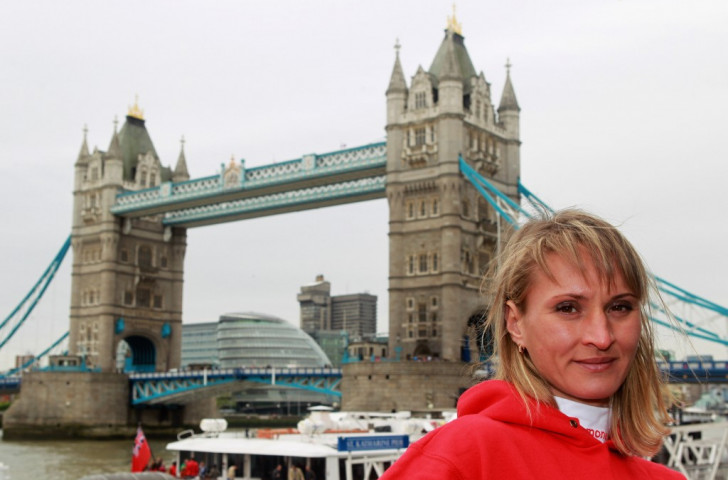 The London Marathon is pursuing legal action to reclaim around £500,000 worth of prize and appearance money from banned athlete Liliya Shobukhova. But the latest Sunday Times report claims there were seven 
