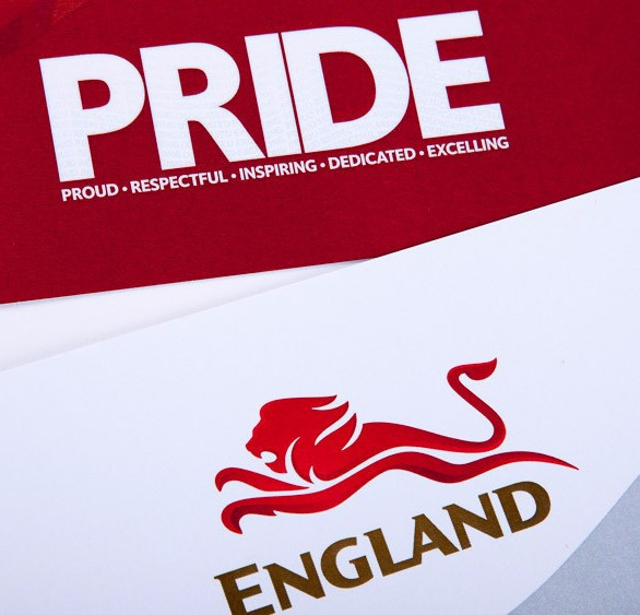 Commonwealth Games England appoint brand consultants to create new identity before Gold Coast 2018