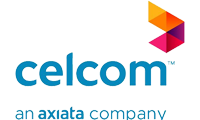 Badminton Association of Malaysia renews deal with Celcom Axiata