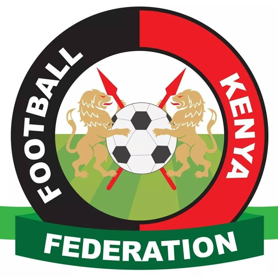 Kenya will host the 2017 CECAFA Senior Challenge Cup ©Football Kenya Federation