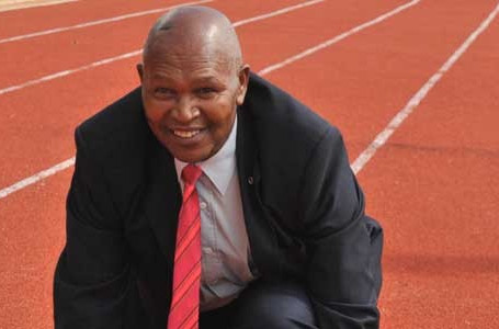 National Olympic Committee of Kenya reveal funding requirements for Rio 2016