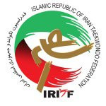 The Islamic Republic of Iran Taekwondo Federation has launched a national training camp for athletes competing in the upcoming World Taekwondo Grand Prix event in London ©Islamic Republic of Iran Taekwondo Federation