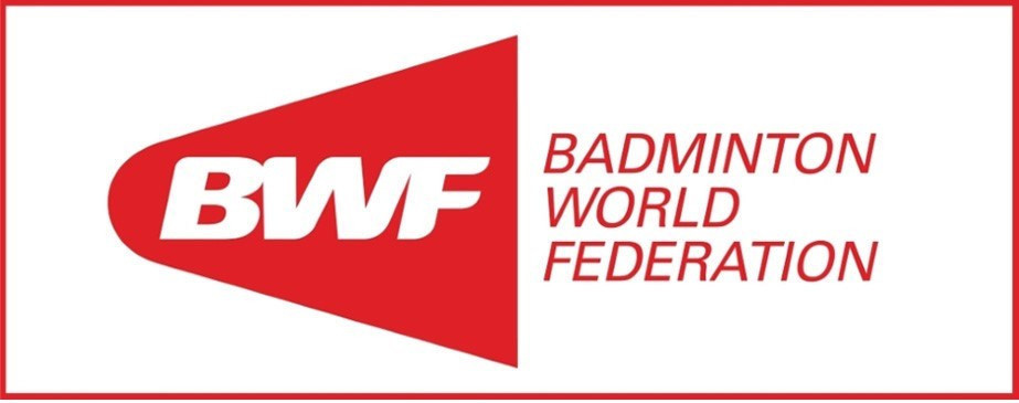 The Badminton World Federation will determine next month the host cities for three of its major events to be held in 2019 ©BWF