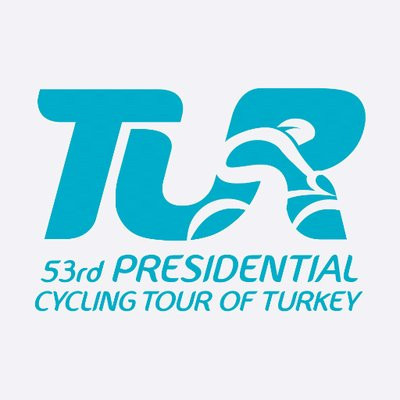 The Tour of Turkey is due to begin tomorrow ©Tour of Turkey