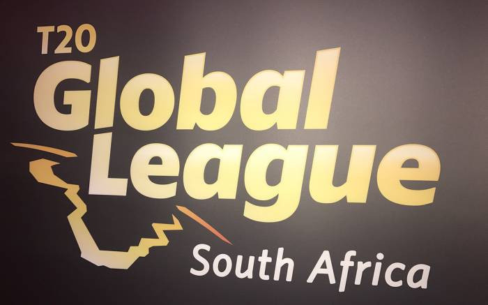 SACA have expressed their "concern and disappointment" regarding the decision to postpone the Twenty20 Global League in the country ©SACA