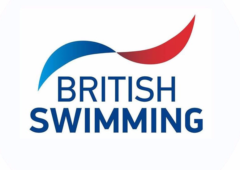 Investigation finds "climate of fear" within British Swimming