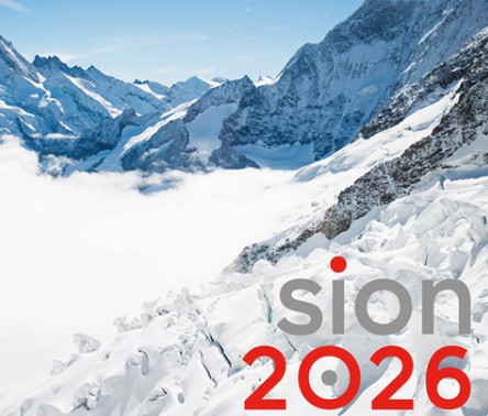 Sion's bid for the 2026 Winter Olympic and Paralympic Games has been given a significant boost after the Federal Council confirmed their support for the project ©Sion 2026