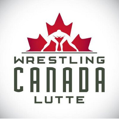 Wrestling Canada unveils new marketing and communications manager