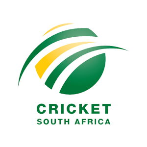 Cricket South Africa investigating postponement of Twenty20 Global League