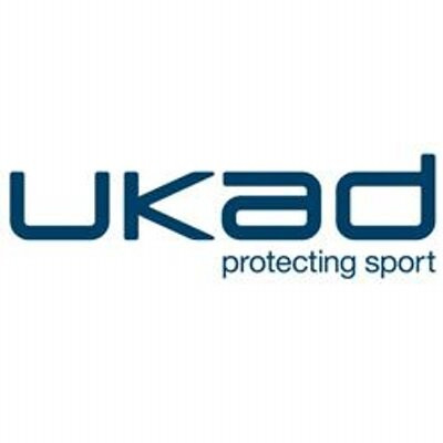 UK Anti-Doping to deliver Rugby World Cup 2015 drug testing programme