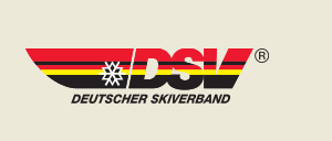 The German Ski Association has extended its partnership with Infront Sports & Media through to the 2025-2026 season ©DSV