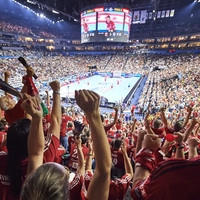 European Handball Federation plan major reforms of competitions