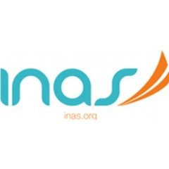 Inas unveils relaunched International Day of Sport for Athletes with an Intellectual Impairment