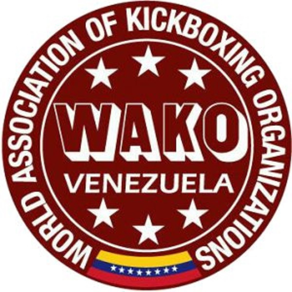 Venezuelan Kickboxing Federation officially recognised by National Olympic Committee
