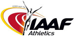 SportAccord Convention announce IAAF as Bronze Partner