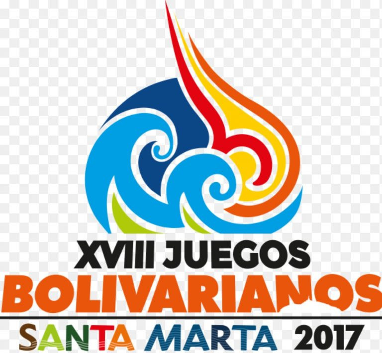 IFBB confirms participation at 2017 Bolivarian Games